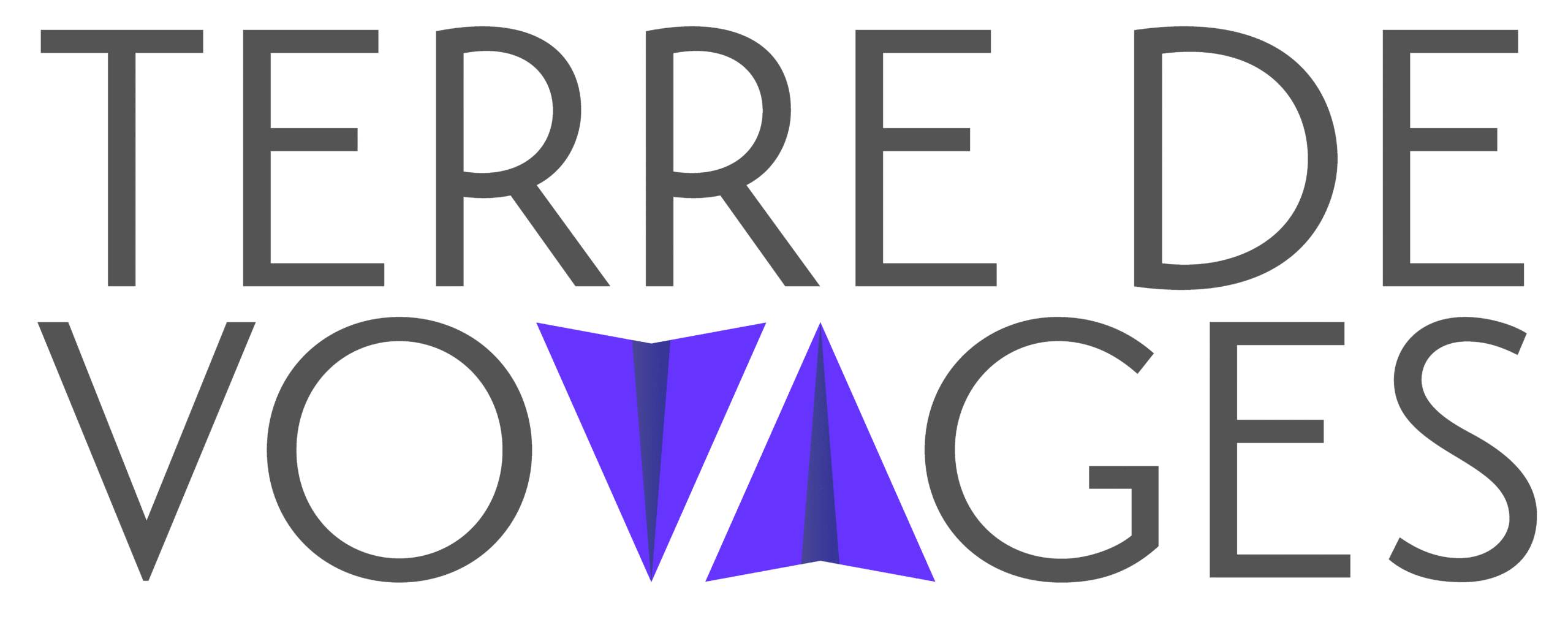 Terre de Voyages