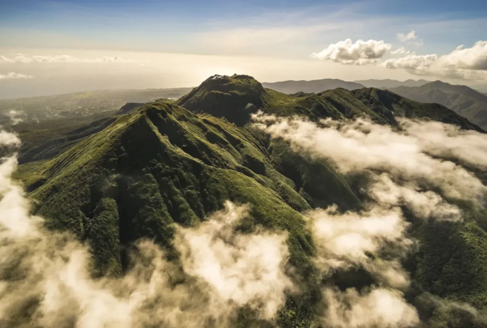 Guadeloupe 19630 aurelien brusini 1 1920x1080 f50 50